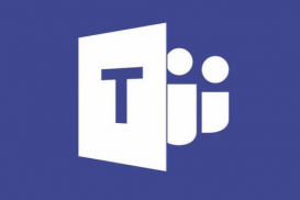 Microsoft Teams